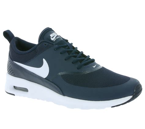 nike air max thea blau damen|Women's Air Max Thea Shoes. Nike.com.